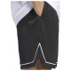 Adidas Ανδρικό σορτς Badge of Sport Shorts